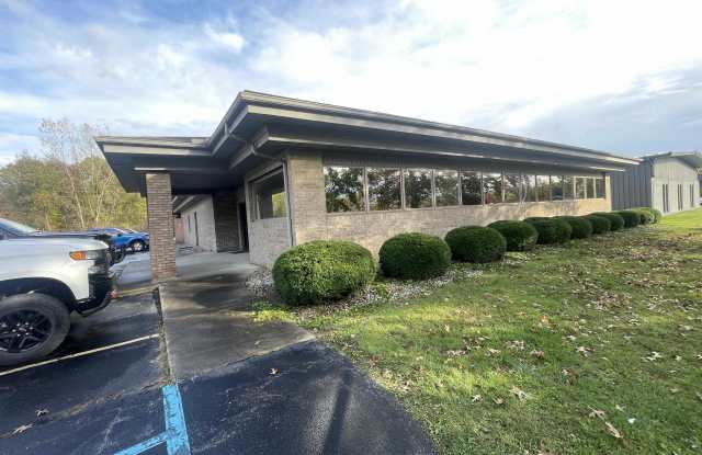 Photo of 11446 N Linden