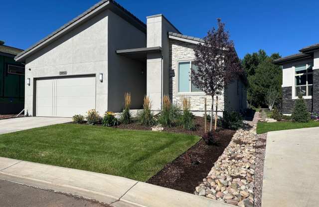 Photo of 3052 Virga Loop