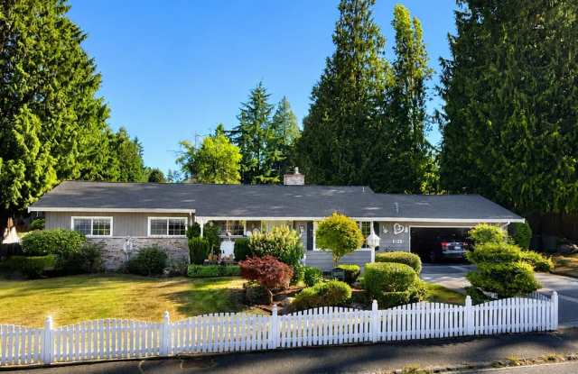8128 188th Street Southwest