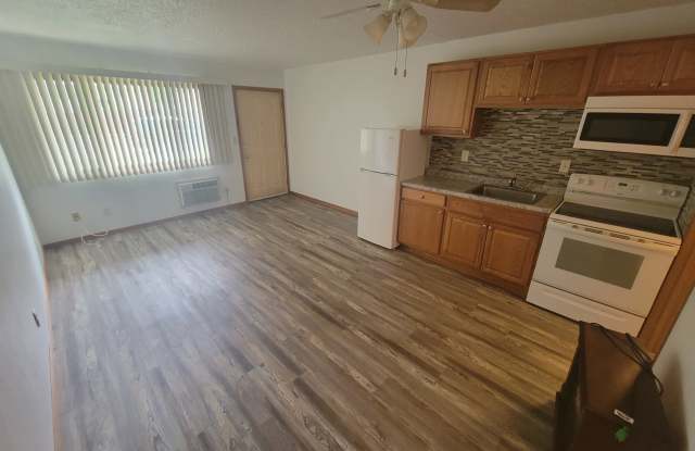 Photo of 1005 St Anne St