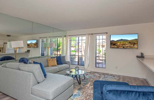 Photo of Rates Vary: $2,995 - $4,495