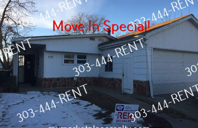 Photo of HOLIDAY MOVE IN SPECIAL $250 OFF OF THE 1ST MONTHS RENT!