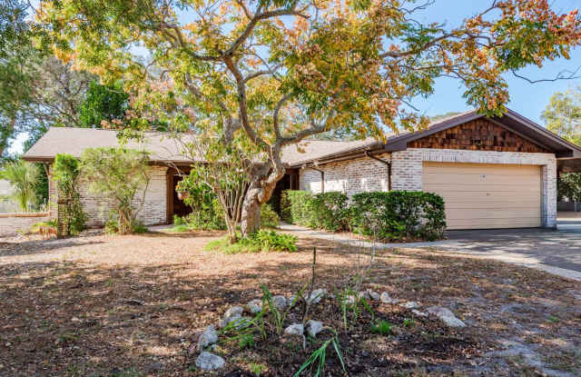 Photo of Home in Tarpon Springs