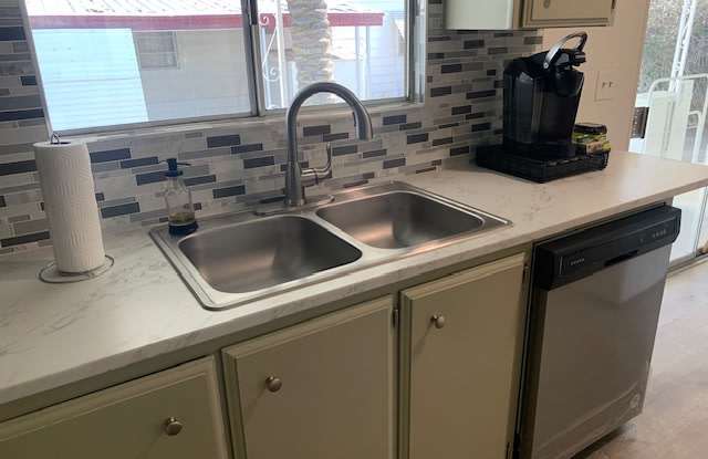 80870 111th Hwy #223