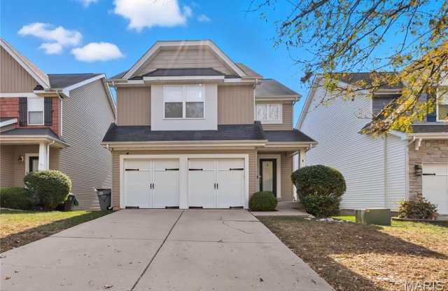 Photo of 422 Parkgate Drive