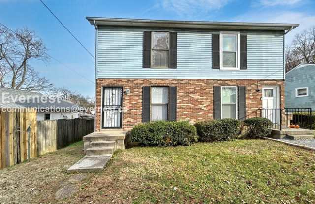 Photo of 1221 Katie Avenue