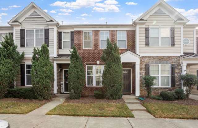 Photo of 6632 Clarksburg Place - 1