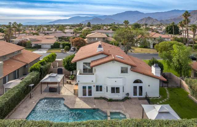 Photo of 78880 Aurora Way