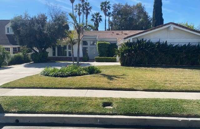 17044 Dearborn Street