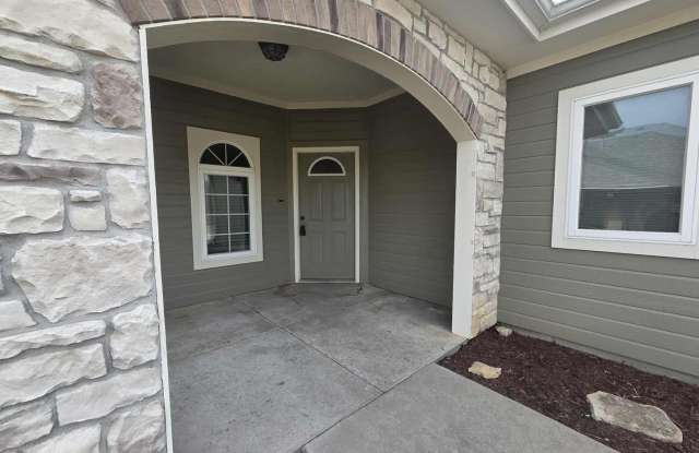 404 Michaels Court