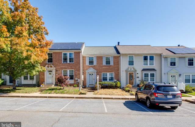 Photo of 7805 EDMUNDS Way