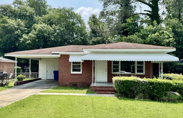 1048 Vera Dr