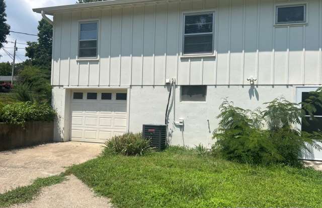 NEW PRICE! Beautiful 3 Bedroom Home