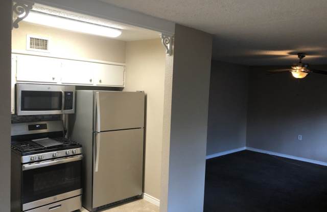 522 Altitude Street - 3