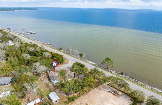 13382 State Highway 20