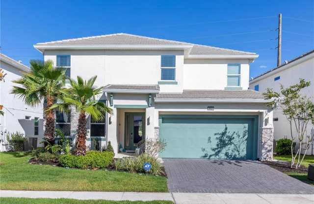 2623 CALISTOGA AVENUE