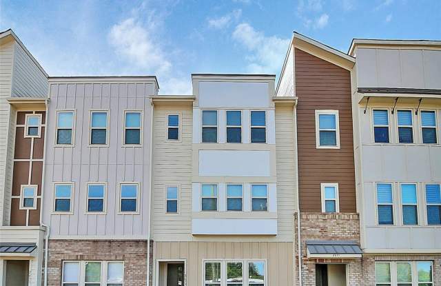 Photo of 2633 Statesville Avenue