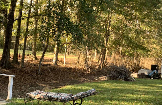 15113 West Beaver Dr