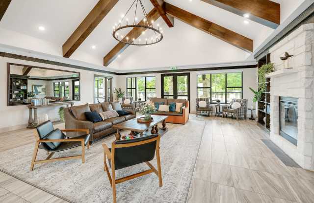 Affordable Housing - The Narrows