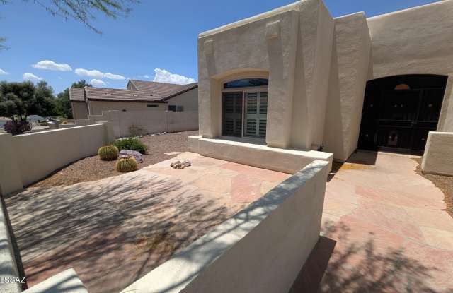 Photo of 39728 S Sand Crest Drive