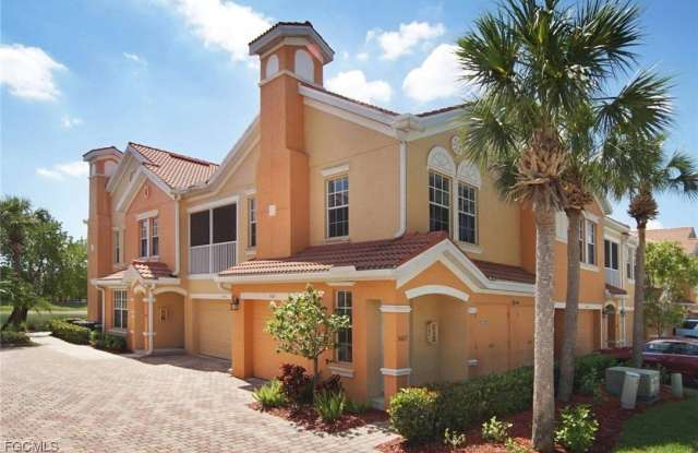 1757 Concordia Lake Circle unit: 3405