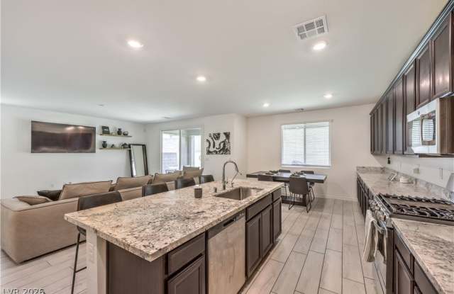 2982 Gunnery Forge Street