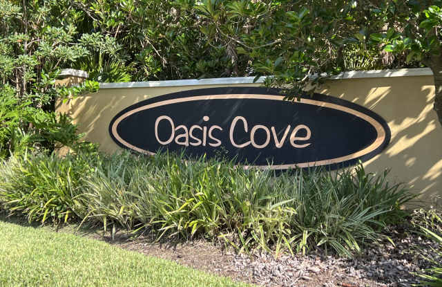 Photo of 14241 OASIS COVE BLVD