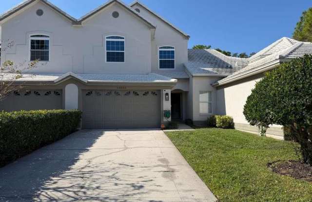 Photo of 13606 EAGLES WALK DRIVE