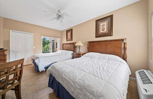 8264 Mulligan Circle