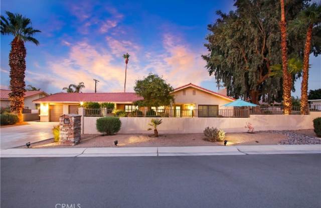 43480 Port Maria Road