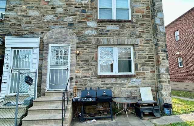 Photo of 1526 DEVEREAUX Avenue