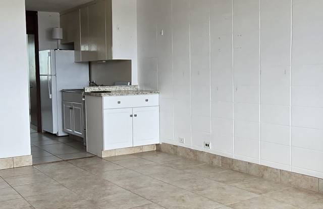 1710 Makiki Street - 1006#1006