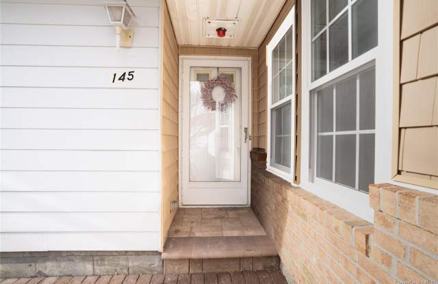 145 Theodore Drive