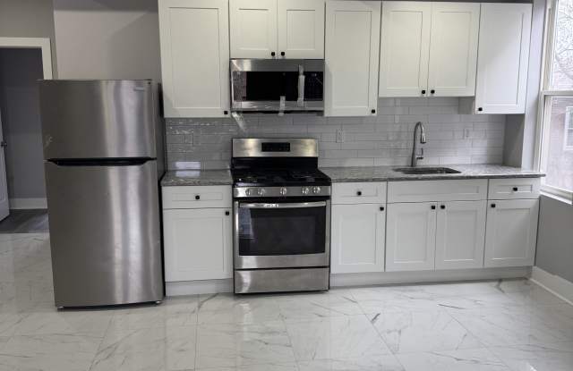 Photo of 4917 North 13th Street