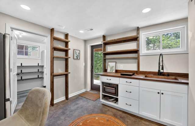 Photo of Boho Retreat in the Heart of Cheverly