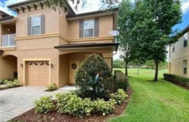 SUPER LOCATION FOR THIS 2 story 3 bdrm TOWNHOUSE!!
