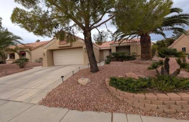 Photo of 2737 Tumble Brook Drive