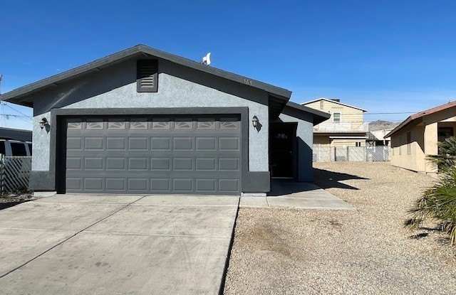 Photo of 365 Meander Drive