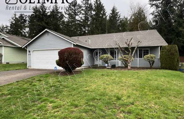6733 3rd Way SE