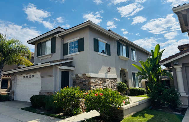 Photo of Stunning Two-Story Home in Sterling Hills Fairways