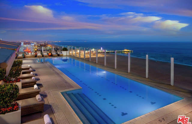 Photo of 1221 Ocean Avenue