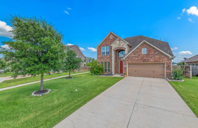 Available August 2026! 4/2.5 in highly desired Castlegate II