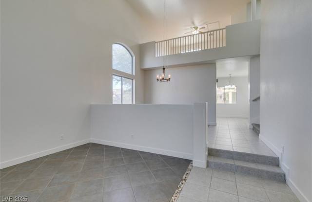 8447 Brody Marsh Avenue