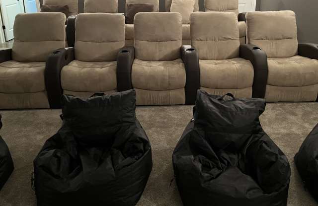 8365 Wallace Wood Road