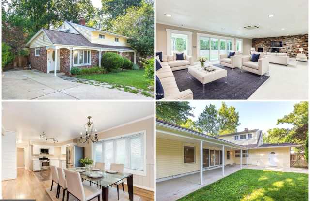 Photo of 307 NIMITZ Avenue unit: 307