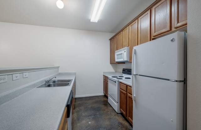 10619 Mathom Lndg, UNIT 4