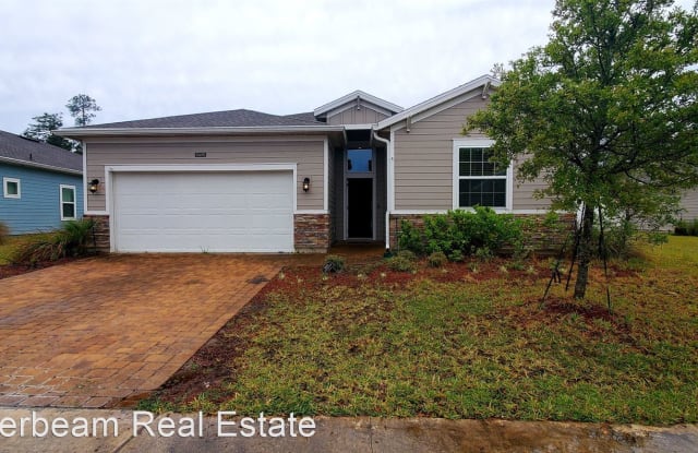 15698 Stedman Lake Drive - 15698 Stedman Lake Drive, Jacksonville, FL 32218