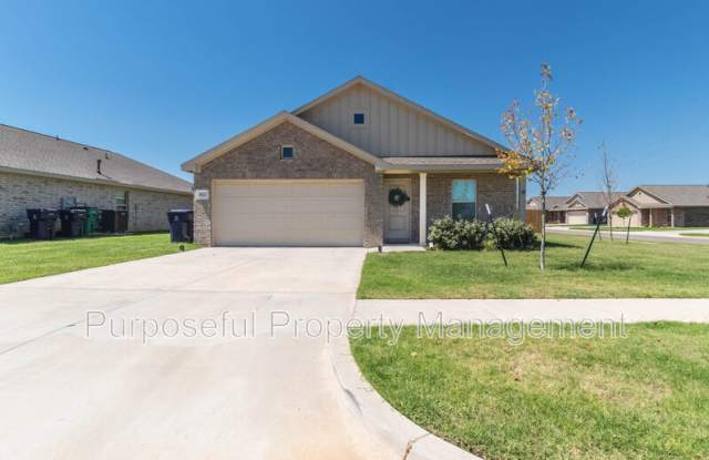 9620 Northwest 126th Street
