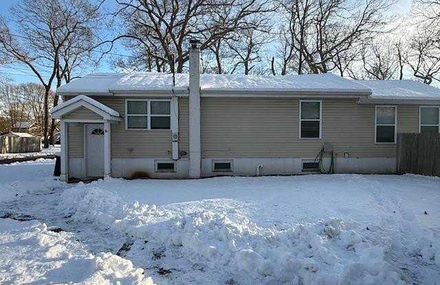 Photo of 148 Cypress Drive