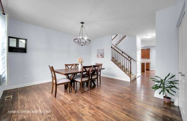 2305 Brookstone Drive